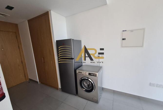 104121148 - Property Image 2