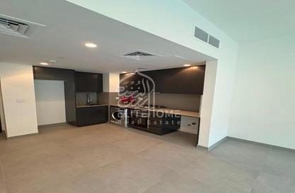 Apartment - 2 - 3 for sale in Sokoon 4 - Naseej District - Aljada - Sharjah