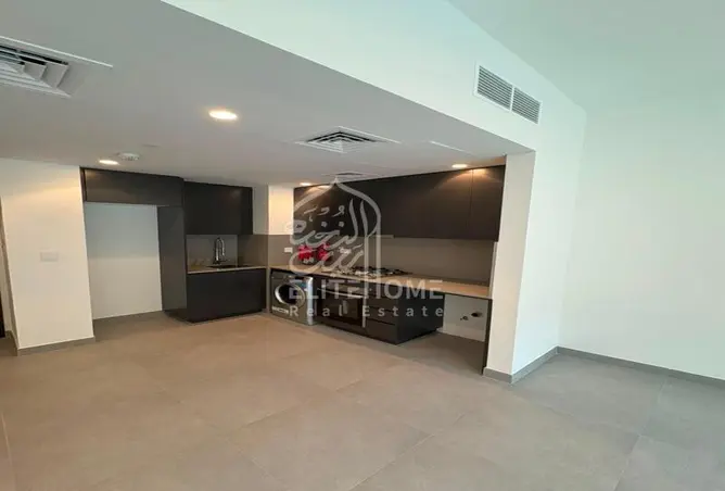 163697779 - Property Image 3
