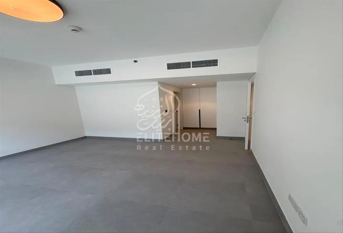 163697779 - Property Main Image