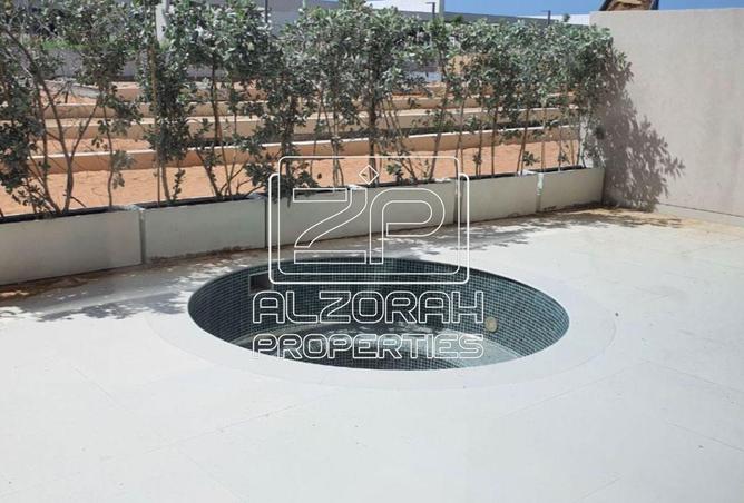 16222592 - Property Image 2