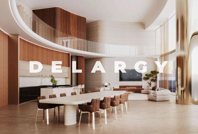 78991591 - Property Image 3