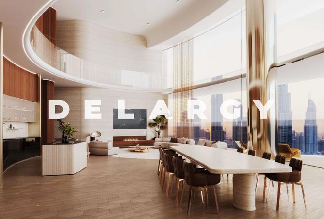 78991591 - Property Image 2