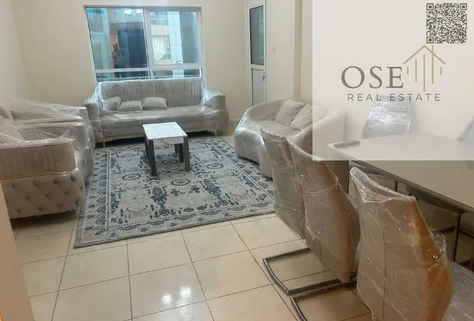 150914683 - Property Image 2