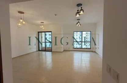 Apartment - 3 Bedrooms - 3 Bathrooms for rent in Sadaf 2 - Sadaf - Jumeirah Beach Residence - Dubai