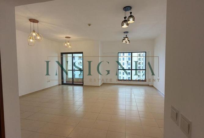 117707963 - Property Main Image