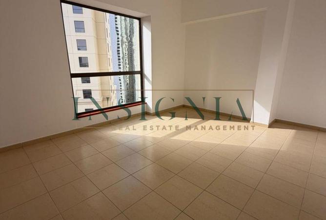 117707963 - Property Image 2