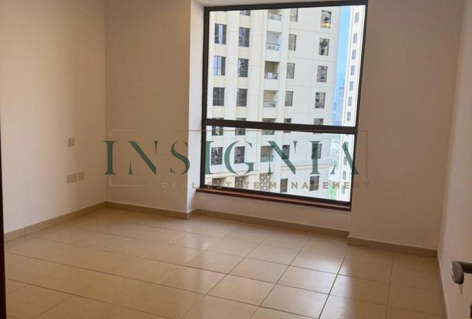 117707963 - Property Image 3