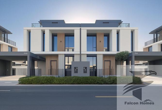 16172324 - Property Main Image