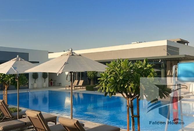 16172324 - Property Image 3