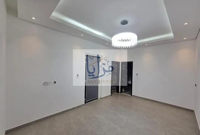 154595064 - Property Image 3