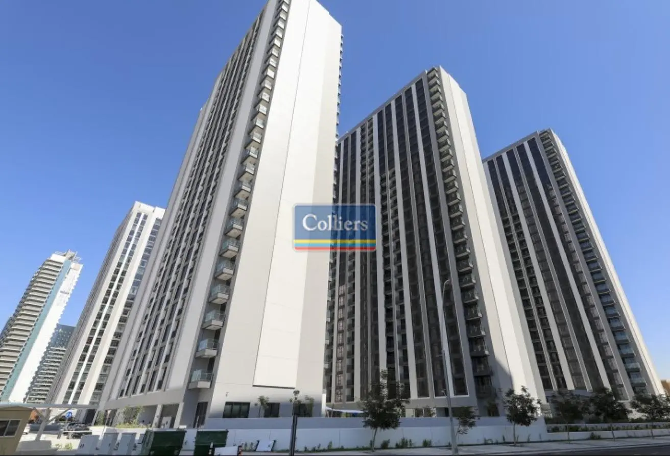 159150179 - Property Main Image
