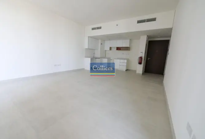 159150179 - Property Image 3