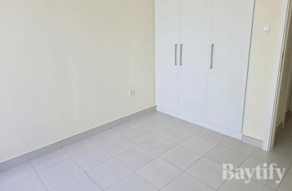 Villa - 3 - 3 for rent in Parkside 2 - Emaar South - Dubai South (Dubai World Central) - Dubai Villa - 3 - 3 for rent in Parkside 2 - Emaar South - Dubai South (Dubai World Central) - Dubai
