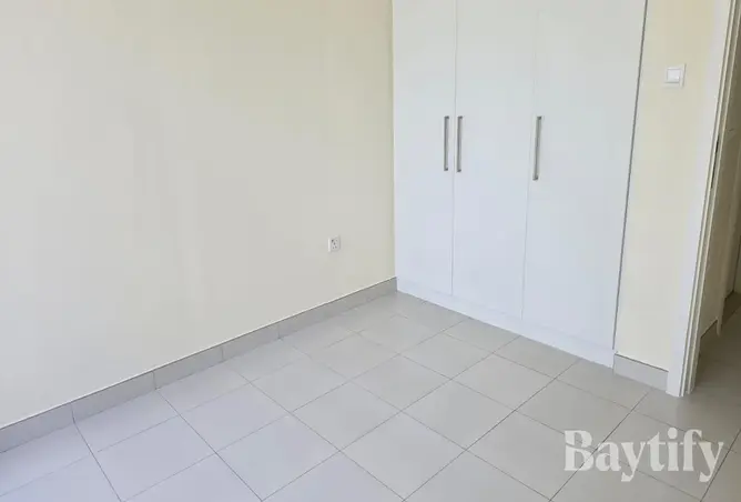 155056489 - Property Image 2