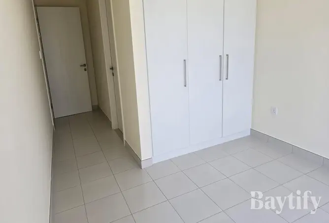 155056489 - Property Image 3