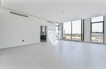 Apartment - 2 Bedrooms - 2 Bathrooms for sale in Aras Heights - Majan - Dubai Apartment - 2 Bedrooms - 2 Bathrooms for sale in Aras Heights - Majan - Dubai