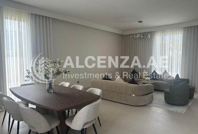 53580473 - الصورة الرئيسية للعقار