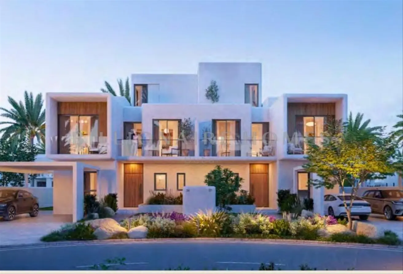 150471868 - الصورة الرئيسية للعقار