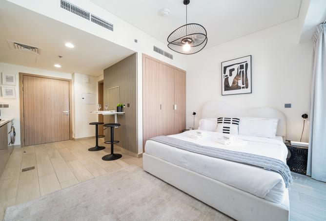 16015074 - صورة العقار 2