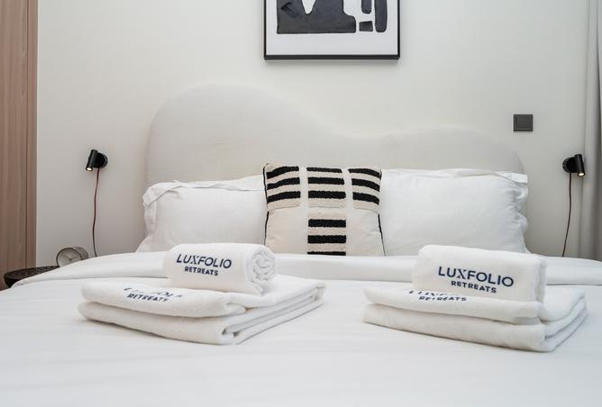 16015074 - صورة العقار 3