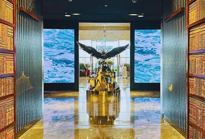 56953629 - الصورة الرئيسية للعقار