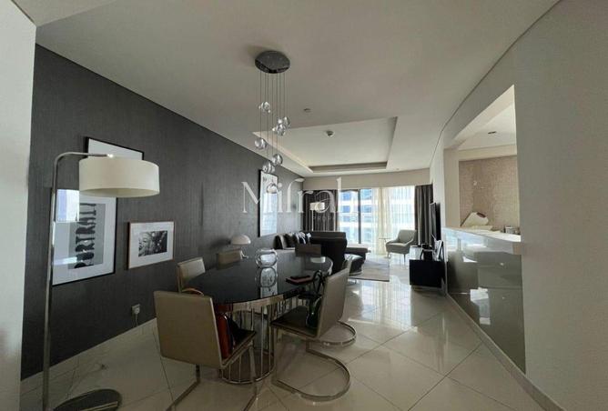 56953629 - Property Image 2