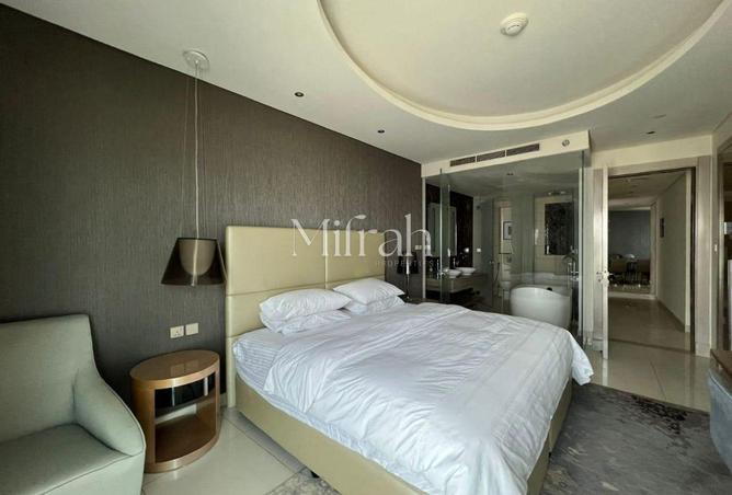 56953629 - Property Image 3