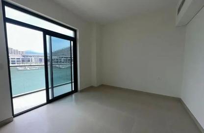 Penthouse - 4 Bedrooms - 5 Bathrooms for sale in Maryam Island - Al Khan - Sharjah