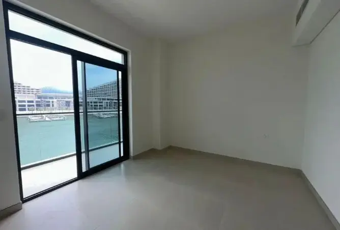 84478452 - Property Image 3