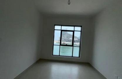 Penthouse - 4 Bedrooms - 5 Bathrooms for sale in Maryam Island - Al Khan - Sharjah