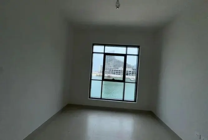 84478452 - Property Image 2