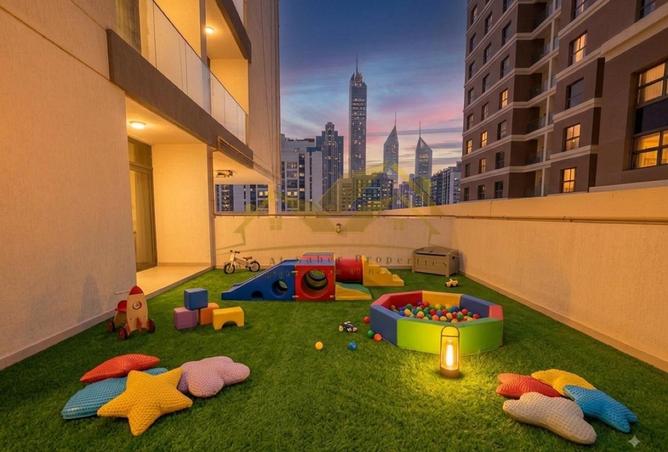137868748 - الصورة الرئيسية للعقار