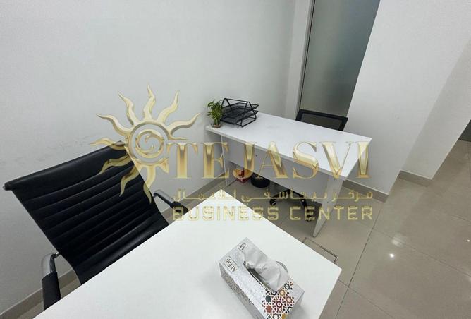 71498633 - صورة العقار 3