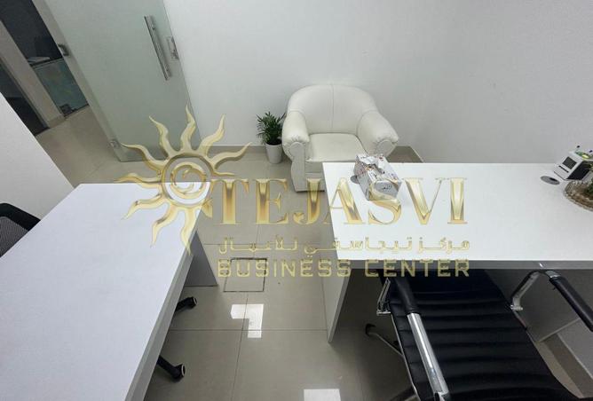 71498633 - صورة العقار 2