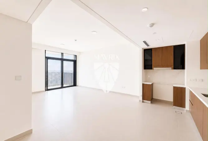 151369315 - Property Image 2