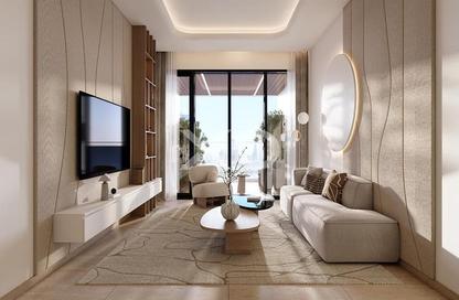 شقة - غرفة نوم - 2 حمامات للبيع في سكاي هيلز أسترا برج آ - سكاي هيلز أسترا - حديقة دبي العلميه - دبي شقة - غرفة نوم - 2 حمامات للبيع في سكاي هيلز أسترا برج آ - سكاي هيلز أسترا - حديقة دبي العلميه - دبي