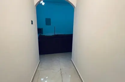 Apartment - 2 Bedrooms - 2 Bathrooms for rent in Al Hamidiya - Ajman