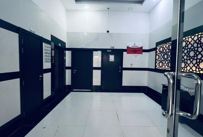 16153932 - Property Image 3