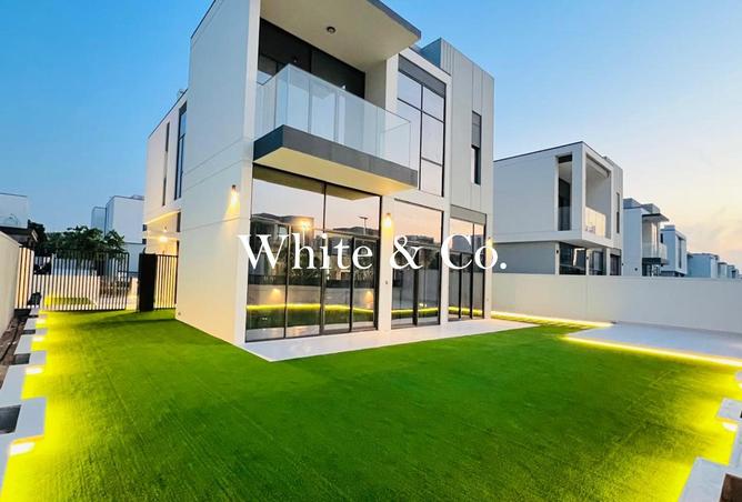 77796096 - Property Main Image