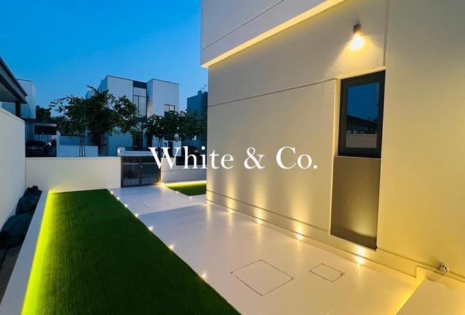 77796096 - Property Image 2