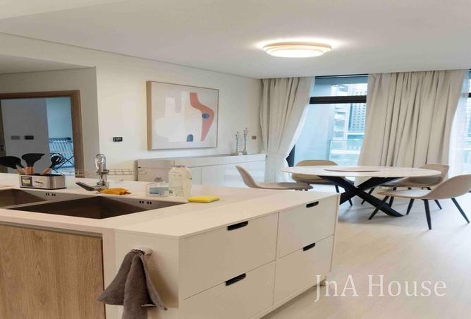 15946980 - صورة العقار 3