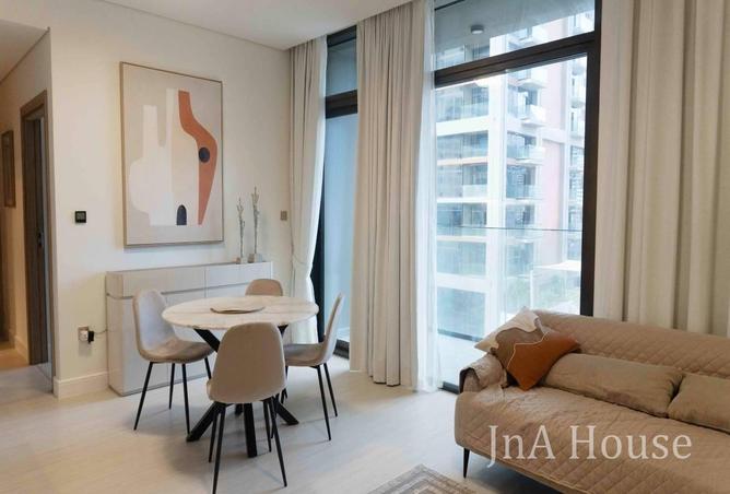 15946980 - الصورة الرئيسية للعقار