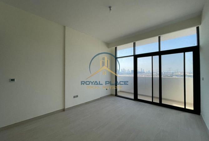 80703902 - Property Main Image