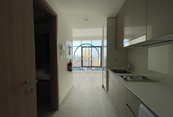 80703902 - Property Image 3