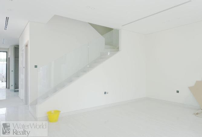 90916328 - صورة العقار 2