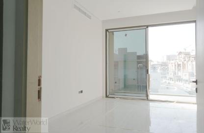 Townhouse - 4 Bedrooms - 6 Bathrooms for sale in The Veranda Collection 1 - District 13 - Jumeirah Village Circle - Dubai