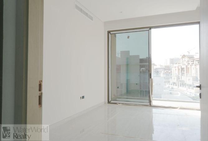 90916328 - صورة العقار 3