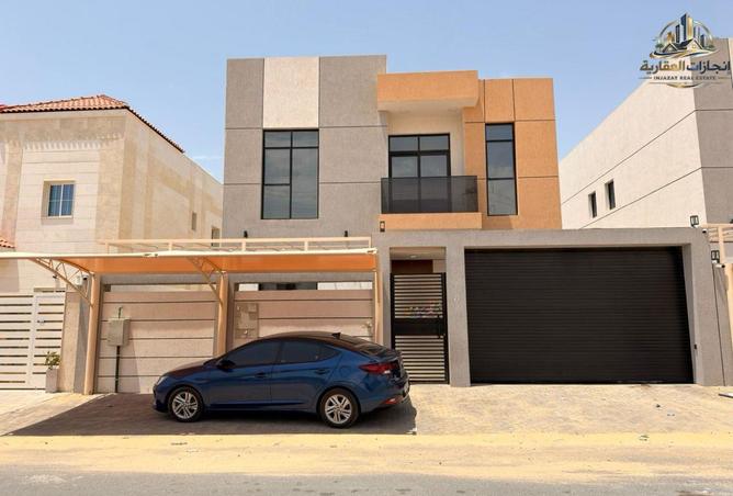 84909174 - Property Main Image
