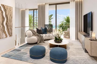Villa - 5 - 6 for sale in Nad Al Sheba Gardens 11 - Nad Al Sheba Gardens - Nad Al Sheba 1 - Nad Al Sheba - Dubai